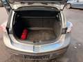 Mazda 3 Lim. 90th Anniversary*Inspektion NEU* Grau - thumbnail 13