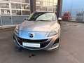 Mazda 3 Lim. 90th Anniversary*Inspektion NEU* Grau - thumbnail 2