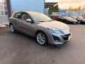 Mazda 3 Lim. 90th Anniversary*Inspektion NEU* Grau - thumbnail 3
