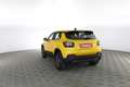 Jeep Avenger Avenger 1.2 Turbo Longitude Gelb - thumbnail 5