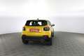 Jeep Avenger Avenger 1.2 Turbo Longitude Gelb - thumbnail 4