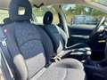 Peugeot 206 Break 1.6 HDi *Garantie 12 mois* Gris - thumbnail 7