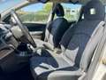 Peugeot 206 Break 1.6 HDi *Garantie 12 mois* Gris - thumbnail 6