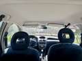 Peugeot 206 Break 1.6 HDi *Garantie 12 mois* Gris - thumbnail 11