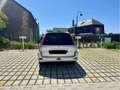 Peugeot 206 Break 1.6 HDi *Garantie 12 mois* Gris - thumbnail 5