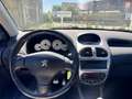 Peugeot 206 Break 1.6 HDi *Garantie 12 mois* Gris - thumbnail 8