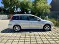Peugeot 206 Break 1.6 HDi *Garantie 12 mois* Gris - thumbnail 4