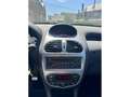 Peugeot 206 Break 1.6 HDi *Garantie 12 mois* Gris - thumbnail 9