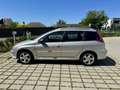 Peugeot 206 Break 1.6 HDi *Garantie 12 mois* Gris - thumbnail 3