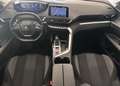 Peugeot 3008 3008 II 2016 1.5 bluehdi Business ECCELLENTE... Grigio - thumbnail 8