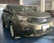 Peugeot 3008 3008 II 2016 1.5 bluehdi Business ECCELLENTE... Grigio - thumbnail 1