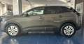 Peugeot 3008 3008 II 2016 1.5 bluehdi Business ECCELLENTE... Grigio - thumbnail 4