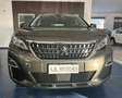 Peugeot 3008 3008 II 2016 1.5 bluehdi Business ECCELLENTE... Grigio - thumbnail 2