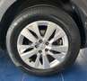 Peugeot 3008 3008 II 2016 1.5 bluehdi Business ECCELLENTE... Grigio - thumbnail 5