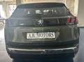 Peugeot 3008 3008 II 2016 1.5 bluehdi Business ECCELLENTE... Grigio - thumbnail 3