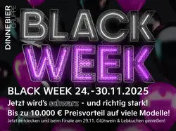 Honda Jazz Elegance 5 CAM DynLicht LED NAVI