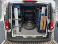 Mercedes-Benz Vito 114 BT Kasten lang SORTIMO KLIMA akt.PTS 3-SITZER Blanc - thumbnail 13