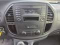 Mercedes-Benz Vito 114 BT Kasten lang SORTIMO KLIMA akt.PTS 3-SITZER Blanc - thumbnail 8