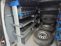 Mercedes-Benz Vito 114 BT Kasten lang SORTIMO KLIMA akt.PTS 3-SITZER Blanc - thumbnail 14