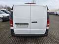Mercedes-Benz Vito 114 BT Kasten lang SORTIMO KLIMA akt.PTS 3-SITZER Blanc - thumbnail 7