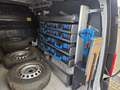Mercedes-Benz Vito 114 BT Kasten lang SORTIMO KLIMA akt.PTS 3-SITZER Blanc - thumbnail 15