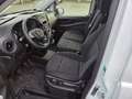 Mercedes-Benz Vito 114 BT Kasten lang SORTIMO KLIMA akt.PTS 3-SITZER Blanc - thumbnail 9