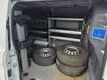 Mercedes-Benz Vito 114 BT Kasten lang SORTIMO KLIMA akt.PTS 3-SITZER Blanc - thumbnail 16