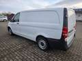 Mercedes-Benz Vito 114 BT Kasten lang SORTIMO KLIMA akt.PTS 3-SITZER Blanc - thumbnail 2