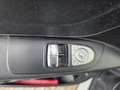 Mercedes-Benz Vito 114 BT Kasten lang SORTIMO KLIMA akt.PTS 3-SITZER Blanc - thumbnail 11