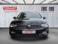 Volkswagen Passat Variant Business 2.0 TDI BMT/AHK/Voll-LED Schwarz - thumbnail 3