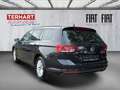 Volkswagen Passat Variant Business 2.0 TDI BMT/AHK/Voll-LED Schwarz - thumbnail 5