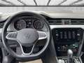 Volkswagen Passat Variant Business 2.0 TDI BMT/AHK/Voll-LED Noir - thumbnail 10