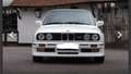 BMW M3 Alb - thumbnail 1