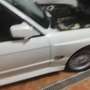 BMW M3 Bianco - thumbnail 10