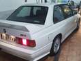 BMW M3 Білий - thumbnail 9