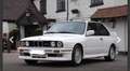 BMW M3 Fehér - thumbnail 3
