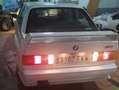 BMW M3 Blanco - thumbnail 8