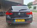 BMW 118 118i M Sport Shadow Line Panoramadak / Apple Carpl Zwart - thumbnail 4