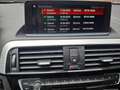 BMW 118 118i M Sport Shadow Line Panoramadak / Apple Carpl Zwart - thumbnail 18