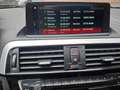 BMW 118 118i M Sport Shadow Line Panoramadak / Apple Carpl Zwart - thumbnail 17