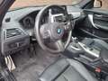 BMW 118 118i M Sport Shadow Line Panoramadak / Apple Carpl Zwart - thumbnail 12