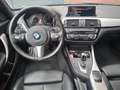BMW 118 118i M Sport Shadow Line Panoramadak / Apple Carpl Zwart - thumbnail 14