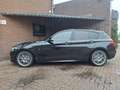 BMW 118 118i M Sport Shadow Line Panoramadak / Apple Carpl Zwart - thumbnail 7