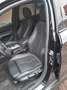 BMW 118 118i M Sport Shadow Line Panoramadak / Apple Carpl Zwart - thumbnail 15