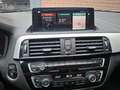 BMW 118 118i M Sport Shadow Line Panoramadak / Apple Carpl Zwart - thumbnail 20