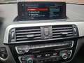 BMW 118 118i M Sport Shadow Line Panoramadak / Apple Carpl Zwart - thumbnail 19