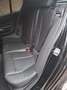 BMW 118 118i M Sport Shadow Line Panoramadak / Apple Carpl Zwart - thumbnail 16