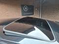 BMW 118 118i M Sport Shadow Line Panoramadak / Apple Carpl Zwart - thumbnail 8