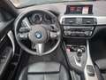 BMW 118 118i M Sport Shadow Line Panoramadak / Apple Carpl Zwart - thumbnail 13