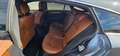 Mercedes-Benz CLS 350 Mercedes CLS350 Shooting Brake,AMG Sonderm.Designo Grey - thumbnail 8